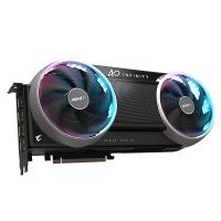 Gigabyte-Aorus-GeForce-RTX-5080-Infinity-16G-Graphics-Card-GV-N5080AORUS-IF-16GD-3
