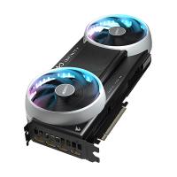 Gigabyte-Aorus-GeForce-RTX-5080-Infinity-16G-Graphics-Card-GV-N5080AORUS-IF-16GD-4