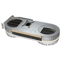 Gigabyte-Aorus-GeForce-RTX-5080-Infinity-Wood-16G-Graphics-Card-GV-N5080AORUSIF-WD-16GD-8
