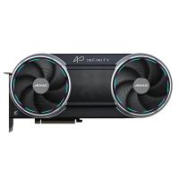 Gigabyte-Aorus-GeForce-RTX-5090-Infinity-32G-Graphics-Card-GV-N5090AORUS-IF-32GD-1
