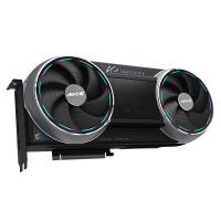 Gigabyte-Aorus-GeForce-RTX-5090-Infinity-32G-Graphics-Card-GV-N5090AORUS-IF-32GD-2