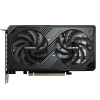 Gigabyte-GeForce-RTX-5060-WINDFORCE-MAX-OC-V2-8G-Graphics-Card-N5060WF2MAX-OCV2-8GD-3
