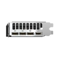 Gigabyte-GeForce-RTX-5060-WINDFORCE-MAX-OC-V2-8G-Graphics-Card-N5060WF2MAX-OCV2-8GD-6