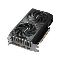 Gigabyte-GeForce-RTX-5060-WINDFORCE-MAX-OC-V2-8G-Graphics-Card-N5060WF2MAX-OCV2-8GD-7