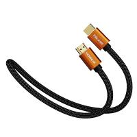HDMI-Cables-Volans-Ultra-4K-HDMI-Male-to-HDMI-Male-V2-0-Cable-1m-VL-HH41-2