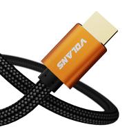 HDMI-Cables-Volans-Ultra-4K-HDMI-Male-to-HDMI-Male-V2-0-Cable-3m-VL-HH43-1