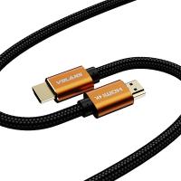 HDMI-Cables-Volans-Ultra-4K-HDMI-Male-to-HDMI-Male-V2-0-Cable-5m-VL-HH45-2