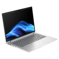 HP-Laptops-HP-ProBook-4-G1a-14in-WUXGA-Touch-Ryzen-7-250-512GB-SSD-16GB-RAM-W11P-Laptop-BX2B7PT-5
