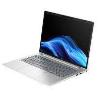 HP-Laptops-HP-ProBook-4-G1a-14in-WUXGA-Touch-Ryzen-7-250-512GB-SSD-16GB-RAM-W11P-Laptop-BX2B7PT-6