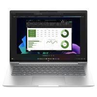 HP-Laptops-HP-ProBook-4-G1i-14in-WUXGA-Touch-U5-225U-512GB-SSD-16GB-RAM-W11P-Laptop-BP9F2PT-5