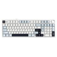 Keyboards-AULA-F99-Pro-Customizable-Tri-Mode-Gasket-Mechanical-Keyboard-Glacier-Blue-AULA-F99Pro-BB-S-5