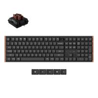 Keyboards-Keychron-K5-Ultra-8K-Wireless-Custom-Black-Mechanical-Keyboard-Milk-POM-Brown-Switch-KBKCK5UH3-5