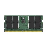Kingston 32GB (1x32GB) KCP556SD8-32 5600MT/s SODIMM DDR5 RAM