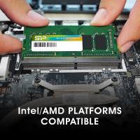 Laptop-SODIMM-RAM-Silicon-Power-8GB-1x8GB-3200MT-s-CL22-DDR4-SODIMM-Laptop-RAM-SP008GBSFU320X02-12