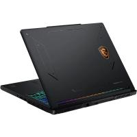 MSI-Laptops-MSI-Crosshair-16-Max-HX-E2WGXK-16in-QHD-Ultra-9-275HX-RTX-5070-1TB-SSD-16GB-RAM-W11H-Gaming-Laptop-Crosshair-16-Max-HX-E2WGXK-054AU-5