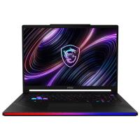 MSI-Laptops-MSI-Raider-16-Max-HX-B2W-16in-QHD-OLED-AI-U9-290HX-RTX-5080-2TB-SSD-32GB-RAM-W11P-Gaming-Laptop-Raider-16-Max-HX-B2WI-014AU-9