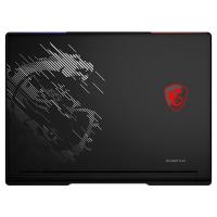 MSI-Laptops-MSI-Raider-16-Max-HX-B2WJ-16in-QHD-OLED-Ultra-9-290HX-Plus-RTX-5090-2TB-SSD-32GB-RAM-W11P-Gaming-Laptop-Raider-16-Max-HX-B2WJ-013AU-5
