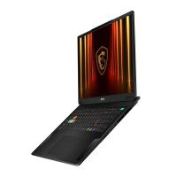 MSI-Laptops-MSI-Stealth-A18-AI-18in-QHD-AMD-Ryzen-AI-7-350-RTX-5070-Ti-1TB-SSD-12GB-RAM-W11P-Gaming-Laptop-Midnight-Black-Stealth-A18-AI-A3HWHG-037AU-3