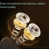Microphones-Wireless-Lavalier-Lapel-Microphone-100M-Long-Range-Bidirectional-Monitoring-Mic-with-Voice-Changer-Dual-DSP-Noise-Cancelling-Clip-on-Recording-Micro-11