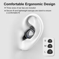 Mobile-Phones-Digital-Bluetooth-5-4-Wireless-Earbuds-ENC-Noise-Cancelling-IP7-Waterproof-In-Ear-Headphones-40H-Playtime-LED-Digital-Display-Touch-Control-Sports-Earphones-7