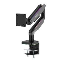 Monitor-Accessories-MSI-MPG-RGB-Single-Monitor-Economical-Spring-Assisted-Monitor-Arm-Support-Black-Grey-MPG-MT201RG-4