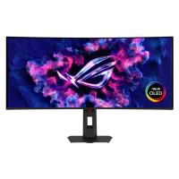 Monitors-Asus-ROG-Strix-34in-QD-OLED-280Hz-RGB-Curved-Gaming-Monitor-XG34WCDMS-5