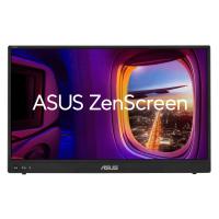 Asus ZenScreen 16in FHD IPS Portable Monitor (MB16AHVE)