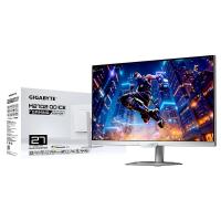 Monitors-Gigabyte-27in-QHD-200Hz-OC-210Hz-Edge-Ice-Gaming-Monitor-M27Q2-QD-ICE-7