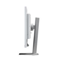 Monitors-Gigabyte-27in-UHD-160Hz-SS-IPS-Ice-Gaming-Monitor-M27UP-ICE-1