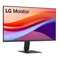 Monitors-LG-24in-FHD-120Hz-IPS-Monitor-24BF410B-B-1