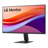 Monitors-LG-24in-FHD-120Hz-IPS-Monitor-24BF410B-B-2