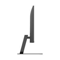 Monitors-LG-24in-FHD-120Hz-IPS-Monitor-24BF410B-B-3