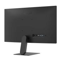 Monitors-LG-24in-FHD-120Hz-IPS-Monitor-24BF410B-B-4
