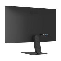 Monitors-LG-24in-FHD-120Hz-IPS-Monitor-24BF410B-B-6