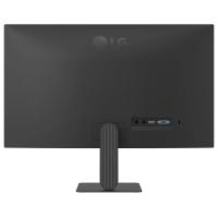 Monitors-LG-24in-FHD-120Hz-IPS-Monitor-24BF410B-B-7