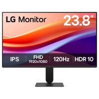 Monitors-LG-24in-FHD-120Hz-IPS-Monitor-24BF410B-B-9