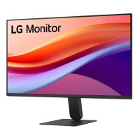 Monitors-LG-27in-FHD-120Hz-IPS-Monitor-27BF410B-B-2