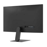 Monitors-LG-27in-FHD-120Hz-IPS-Monitor-27BF410B-B-5