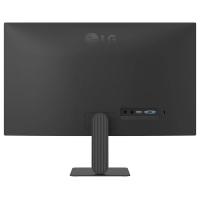 Monitors-LG-27in-FHD-120Hz-IPS-Monitor-27BF410B-B-7