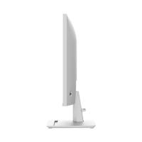 Monitors-MSI-Pro-MP251W-E14A-24-5in-FHD-144Hz-IPS-Gaming-Monitor-PRO-MP251W-E14A-4