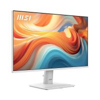 Monitors-MSI-Pro-MP251W-E14A-24-5in-FHD-144Hz-IPS-Gaming-Monitor-PRO-MP251W-E14A-5