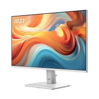 Monitors-MSI-Pro-MP251W-E14A-24-5in-FHD-144Hz-IPS-Gaming-Monitor-PRO-MP251W-E14A-6