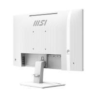Monitors-MSI-Pro-MP251W-E14A-24-5in-FHD-144Hz-IPS-Gaming-Monitor-PRO-MP251W-E14A-7