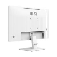 Monitors-MSI-Pro-MP251W-E14A-24-5in-FHD-144Hz-IPS-Gaming-Monitor-PRO-MP251W-E14A-8
