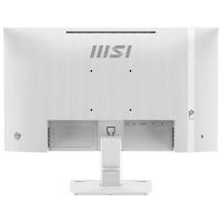Monitors-MSI-Pro-MP251W-E14A-24-5in-FHD-144Hz-IPS-Gaming-Monitor-PRO-MP251W-E14A-9