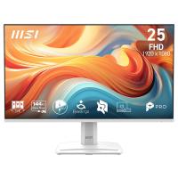 Monitors-MSI-Pro-MP251W-E14A-24-5in-FHD-IPS-144Hz-Monitor-PRO-MP251W-E14A-11
