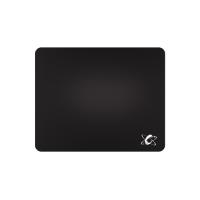 Mouse-Mouse-Pads-CLUSTRS-ATOM-Obsidian-White-Tempered-Glass-Gaming-Mouse-Pad-500-x-400-x-3mm-17