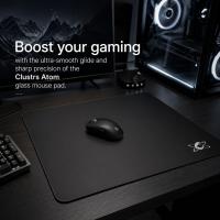 Mouse-Mouse-Pads-CLUSTRS-ATOM-Obsidian-White-Tempered-Glass-Gaming-Mouse-Pad-500-x-400-x-3mm-18