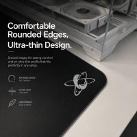 Mouse-Mouse-Pads-CLUSTRS-ATOM-Obsidian-White-Tempered-Glass-Gaming-Mouse-Pad-500-x-400-x-3mm-20