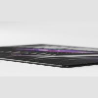Mouse-Mouse-Pads-Clustrs-Astra-s-Gaze-Gaming-Glass-Mousepad-2